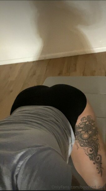 Boosted_doll / Its.keeesh / Subiechick / https: / onesl0w_wrx Nude Leaks OnlyFans Photo 10