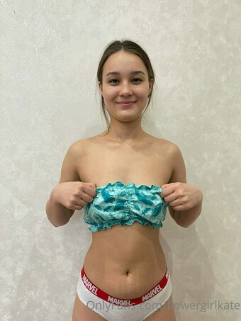 Boosty / yana kovarski / yanotiki Nude Leaks Photo 21