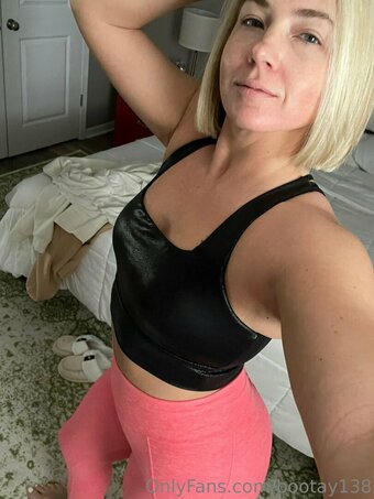 bootay138 Nude Leaks Photo 1