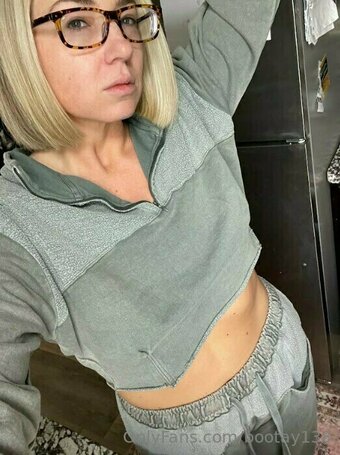 bootay138 Nude Leaks Photo 2