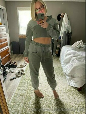 bootay138 Nude Leaks Photo 3