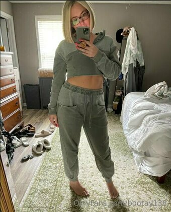 bootay138 Nude Leaks Photo 5