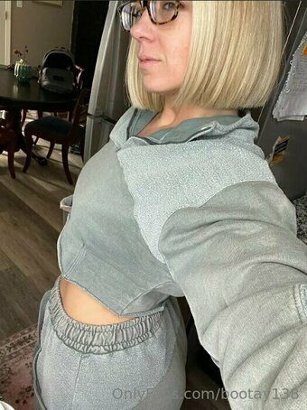 bootay138 Nude Leaks Photo 6