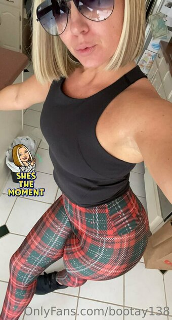 bootay138 Nude Leaks Photo 7