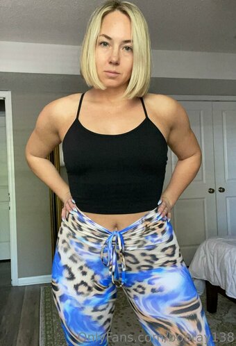 bootay138 Nude Leaks Photo 9