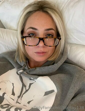 bootay138 Nude Leaks Photo 11