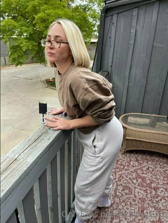 bootay138 Nude Leaks Photo 15