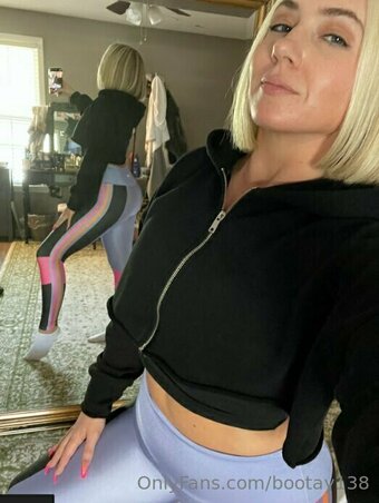 bootay138 Nude Leaks Photo 16