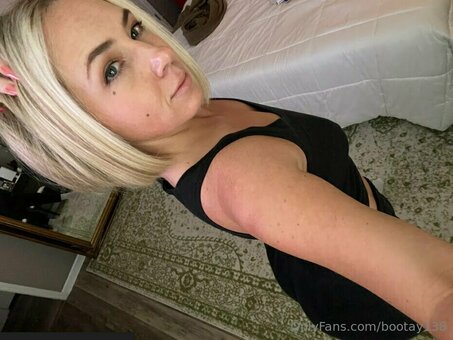 bootay138 Nude Leaks Photo 17