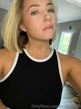 bootay138 Nude Leaks Photo 19