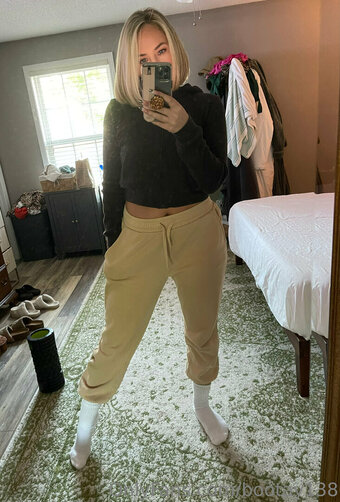 bootay138 Nude Leaks Photo 20