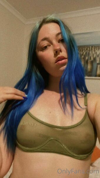 Bootayficial / Taylah / bootay.official / bootay.official2.0 Nude Leaks OnlyFans Photo 9