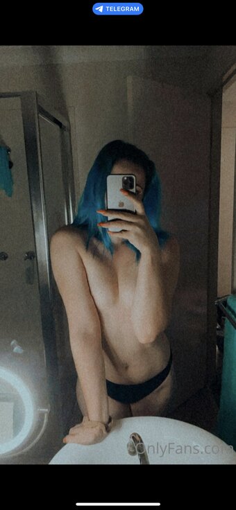 Bootayficial / Taylah / bootay.official / bootay.official2.0 Nude Leaks OnlyFans Photo 26