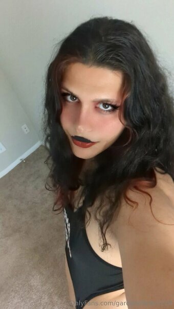 booteddoll Nude Leaks Photo 5
