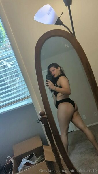 booteddoll Nude Leaks Photo 7