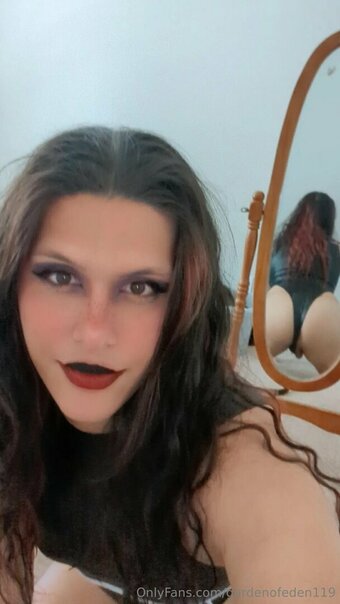 booteddoll Nude Leaks Photo 14