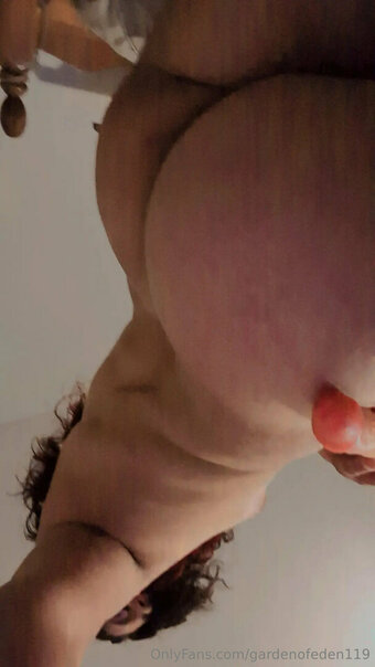 booteddoll Nude Leaks Photo 19
