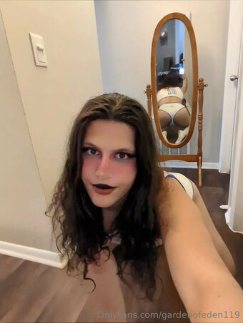 booteddoll Nude Leaks Photo 29