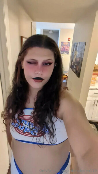 booteddoll booteddoll