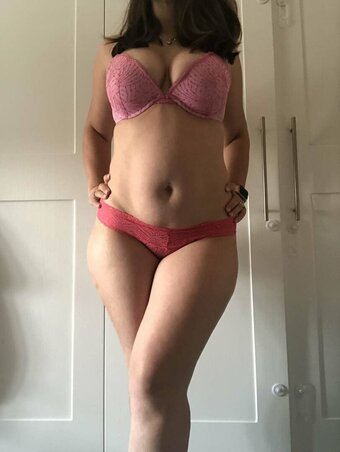 bootfulgal / bootifulme Nude Leaks OnlyFans Photo 29