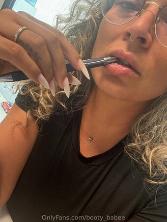 booty_babee