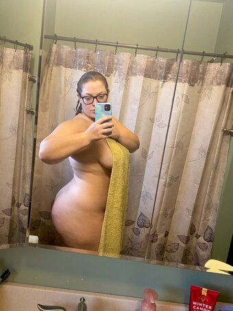 BootyBar / BootyBarBabe / bootybarre Nude Leaks OnlyFans Photo 2