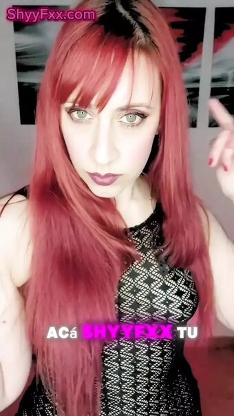 bootybyshell Nude Leaks Photo 4