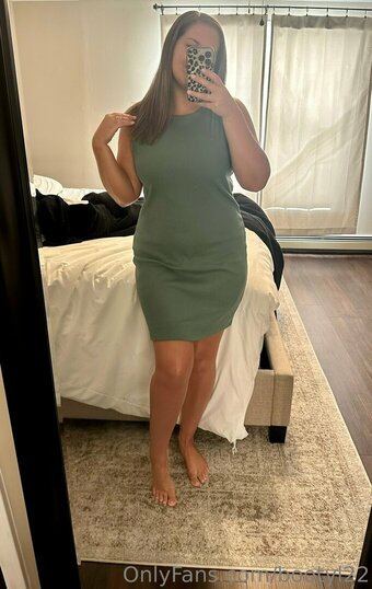 bootyl22 / tbooty23_ Nude Leaks OnlyFans Photo 20