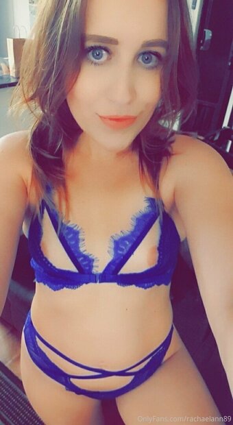 bootylicious01 Nude Leaks Photo 2