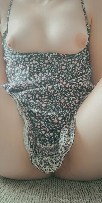 bootylicious01 Nude Leaks Photo 18