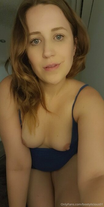 bootylicious01 Nude Leaks Photo 23