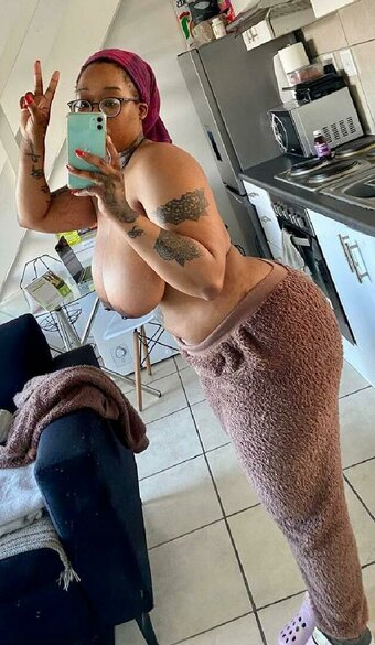 Bootymanda Nude Leaks OnlyFans Photo 2