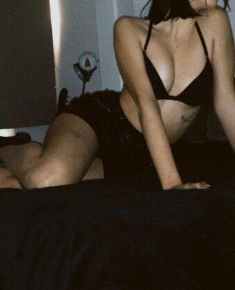 bootyobsessed Nude Leaks Photo 14