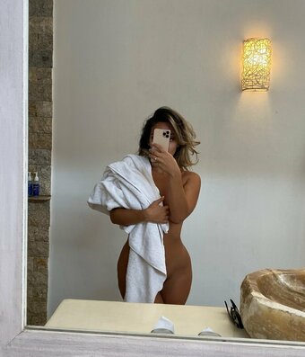 bootyqueenbae Nude Leaks Photo 23