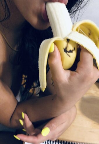 Bootysothick Nude Leaks OnlyFans Photo 19