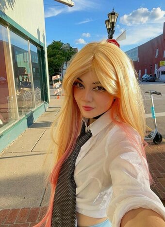 Bootz / larissatheone Nude Leaks OnlyFans Photo 2