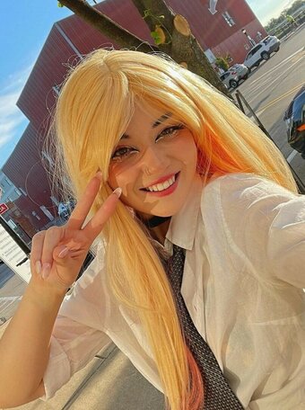 Bootz / larissatheone Nude Leaks OnlyFans Photo 3