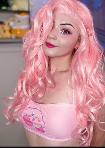 Bootz / larissatheone Nude Leaks OnlyFans Photo 11