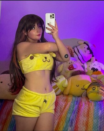 Bootz / larissatheone Nude Leaks OnlyFans Photo 13