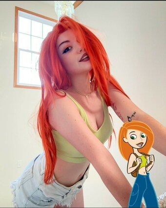 Bootz / larissatheone Nude Leaks OnlyFans Photo 17