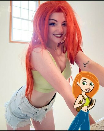 Bootz / larissatheone Nude Leaks OnlyFans Photo 18