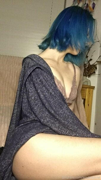 borderlineslxtx Nude Leaks Photo 1