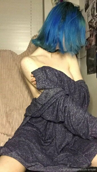 borderlineslxtx Nude Leaks Photo 6