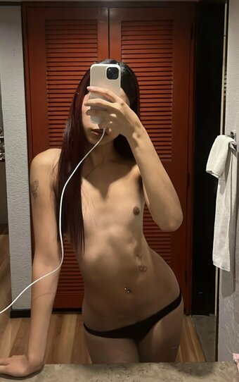 borealgirll / borealgirll... / https: Nude Leaks OnlyFans Photo 6