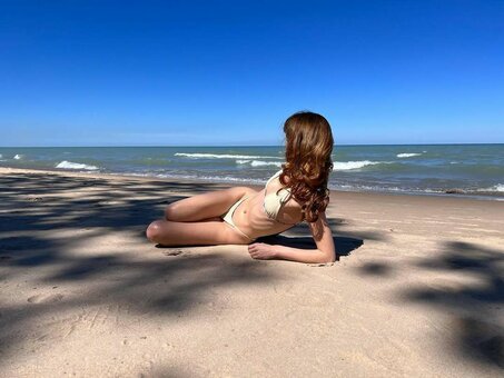 _boringbb_ / boringbb Nude Leaks Photo 1