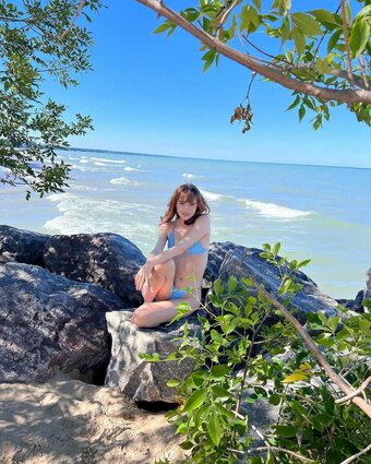 _boringbb_ / boringbb Nude Leaks Photo 2