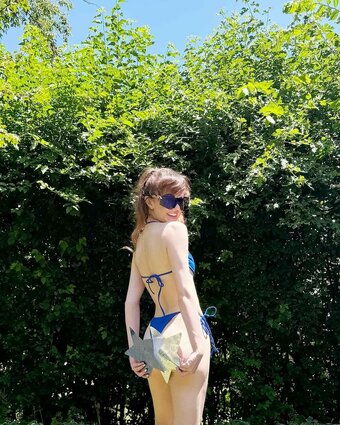 _boringbb_ / boringbb Nude Leaks Photo 7