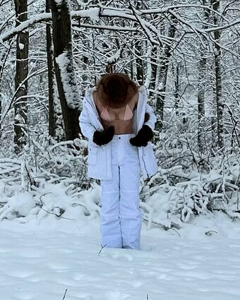 _boringbb_ / boringbb Nude Leaks Photo 8