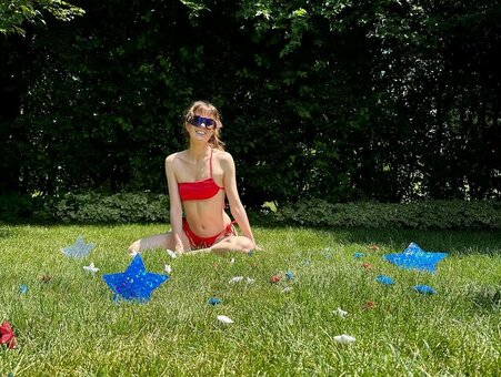 _boringbb_ / boringbb Nude Leaks Photo 13