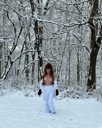 _boringbb_ / boringbb Nude Leaks Photo 15